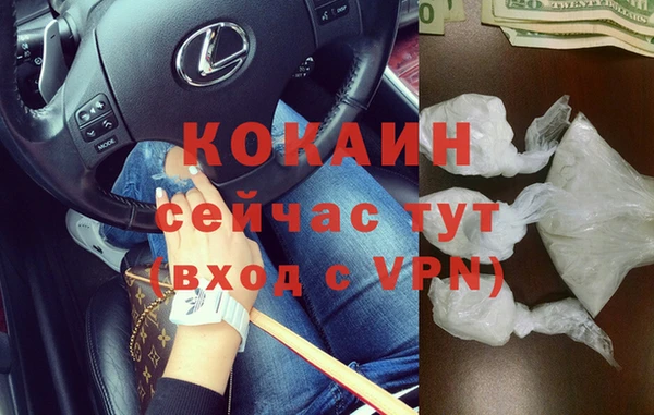 прущий лед Козельск