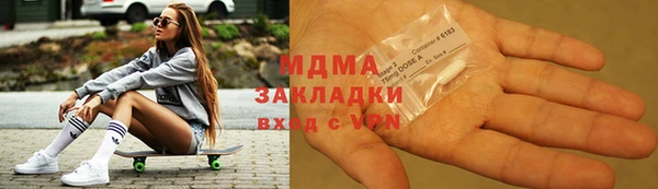 прущий лед Козельск