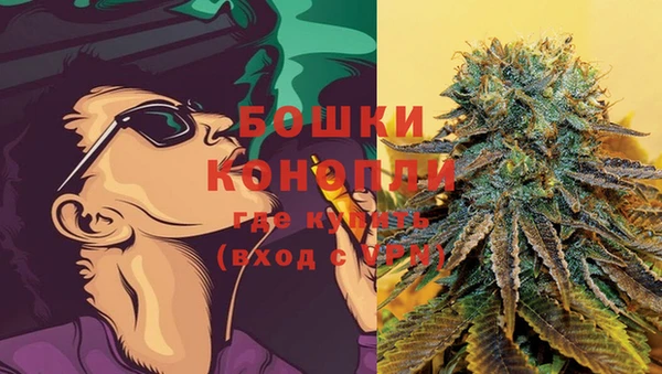прущая мука Козловка