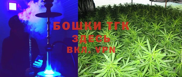 гашик Кинешма