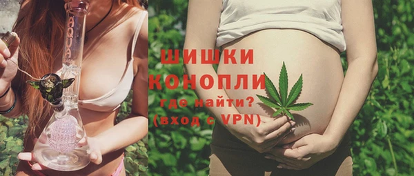 прущий лед Козельск