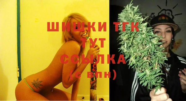 гашик Кинешма