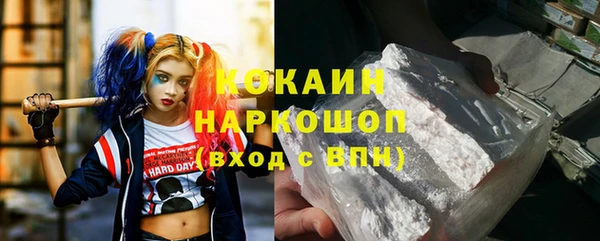 гашик Киренск