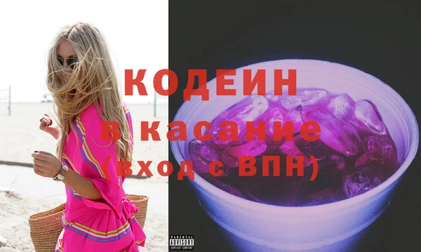 гашик Киренск