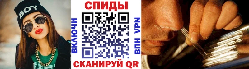 Купить  Лысково  Метамфетамин Декстрометамфетамин 99.9% 